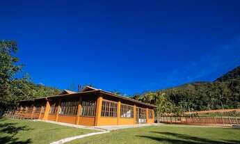 Imagem 5: Antônio Carlos - Terreno Padrão - Santa Barbára