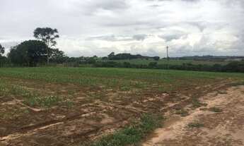 Imagem 6: Tatui-Sp, Sitio 6 Alqueires, Oportunidade