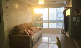 Imagem 6: Porto Alegre - Apartamento Padrão - Cavalhada