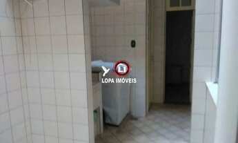 Imagem 5: Rio de Janeiro - Apartamento - Centro