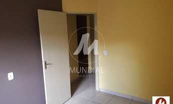 Imagem 7: Casa (térrea na rua) 4 dormitórios, cozinha planejada