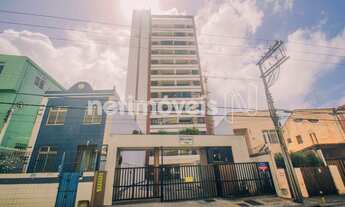 Imagem: Locação Apartamento 1 quarto Federação