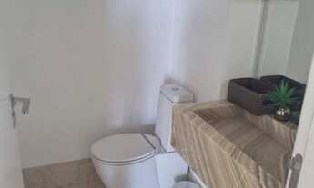 Imagem 7: Apartamento lindo para venda e locação no The Penthouses