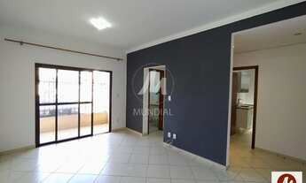 Imagem 3: Apartamento (tipo - padrao) 1 dormitórios, cozinha planejada, em condomínio fechado