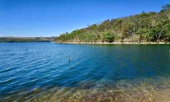 Imagem 2: Lota/chácara 500 Mts