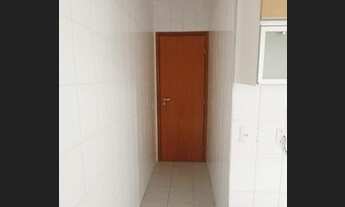 Imagem 6: Locação - 3 dormitórios - Pinheiros