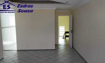 Imagem 3: Vendo apartamento de 4 quartos no Calhau