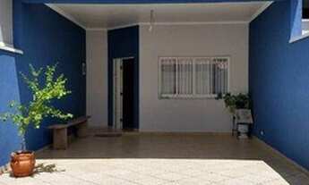 Imagem: Sobrado com 3 dormitórios à venda, 212