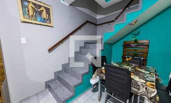 Imagem 2: Casa à Venda - Sapopemba, 4 Quartos, 350 m2