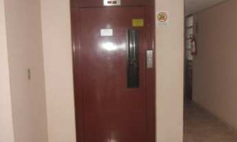 Imagem 3: Excelente Apartamento Com 3 Dormitórios, em Ótima Localização. Agende sua Visita!!!