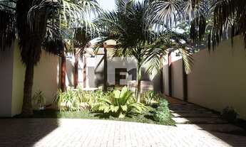 Imagem 2: FLORIANóPOLIS - Apartamento Padrão - Ribeirão Da Ilha