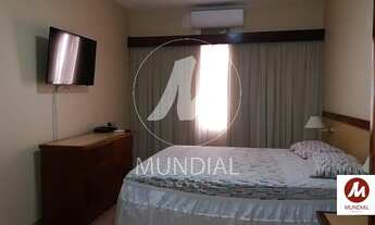 Imagem 3: Apartamento (outros) 1 dormitórios/suite, cozinha planejada, portaria 24hs, lazer, elevado