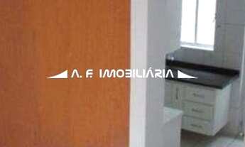 Imagem 9: São Paulo - Casa de Condomínio - JARAGUA