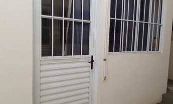 Imagem: Para uma pessoa Todas despesas incluídas