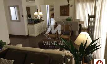 Imagem 2: Apartamento (tipo - padrao) 4 dormitórios/suite, cozinha planejada, portaria 24hs, lazer