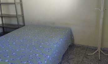 Imagem 3: Pensão Quarto com aluguel por R$650 /mês