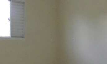 Imagem 5: Três Lagoas - Casa Padrão - Santa Luzia