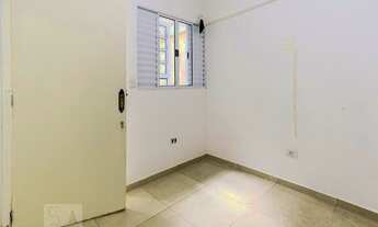 Imagem 7: Casa para Aluguel - Vila Gustavo, 2 Quartos, 70 m2