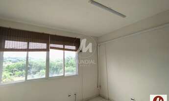 Imagem 6: Sala comercial (sala - edificio coml.) , portaria 24 horas, elevador, em condomínio fechad