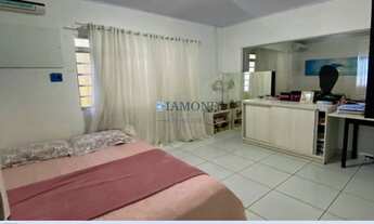 Imagem 4: Casa no bairro Boa Esperança