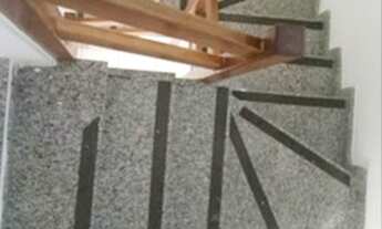 Imagem 5: Vilage Duplex 04 quartos,Itapuã ,02 Garagens