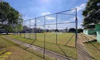 Imagem 4: Sobrado com 3 dormitórios à venda, 400 m² por R$ 1.950.000,00 - Green Park Residence - Hor