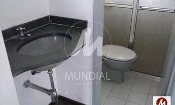 Imagem 5: Apartamento (tipo - padrao) 3 dormitórios, cozinha planejada, portaria 24 horas, elevador