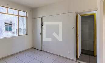 Imagem 4: Apartamento para Aluguel - Santa Cecília, 1 Quarto, 40 m2