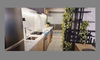 Imagem 5: Apartamento 3 dormitorios, 1 vaga a 300 metros Metrô Vila Sônia