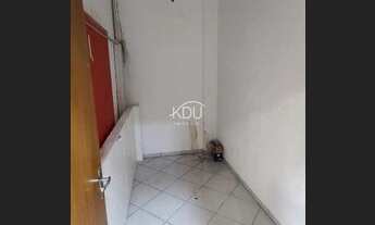 Imagem 6: Sala para aluguel, Centro - Primavera do Leste/MT