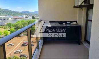 Imagem 5: Apartamento 3 quartos a venda Like Residencial Club