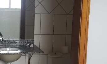 Imagem 7: Vendo apto 3 qtos em Taguatinga Norte