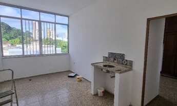 Imagem 2: Apartamento na Gentil próximo a Alcindo Cacela