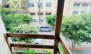 Imagem 6: Vila Velha - Apartamento Padrão - Itapuã