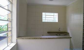 Imagem 6: APARTAMENTO - JARDIM AMÉRICA - SP