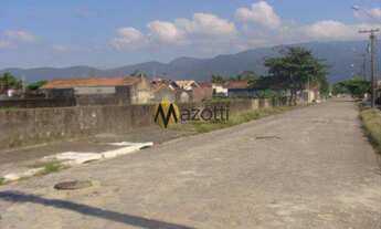 Imagem 3: Área, Caiçara, Praia Grande - R$ 10.6 mi, Cod: 85