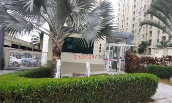 Imagem: Alugue sem burocracia, sem fiador