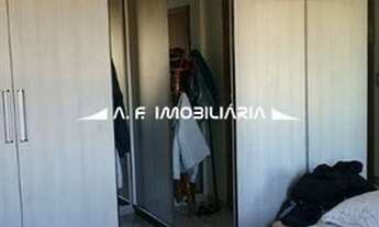 Imagem 5: São Paulo - Apartamento Padrão - VILA NOVA CACHOEIRINHA