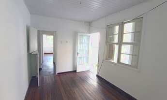 Imagem 4: Porto Alegre - Casa Padrão - Petrópolis