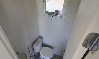 Imagem 7: Rio de Janeiro - Casa de Condomínio - Laranjeiras