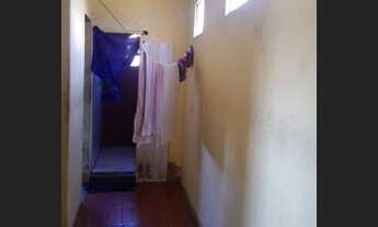 Imagem 6: Vendo casa no bairro bandeirante em contagem