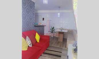 Imagem: Apartamento - Centro - Sao Bernardo do Campo