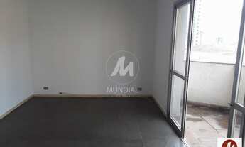 Imagem 3: Apartamento (tipo - padrao) 3 dormitórios/suite, cozinha planejada, portaria 24hs, elevado