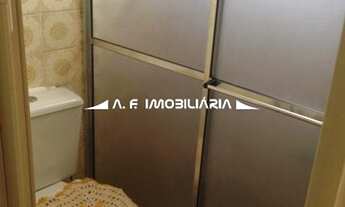 Imagem 7: São Paulo - Apartamento Padrão - CONJUNTO RESIDENCIAL JOSE BONIFACIO