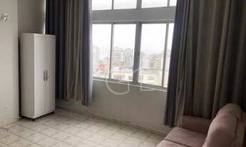 Imagem 3: Kitnet com 1 dormitório à venda, 28 m² por R$ 200.000,00 - Itararé - São Vicente/SP