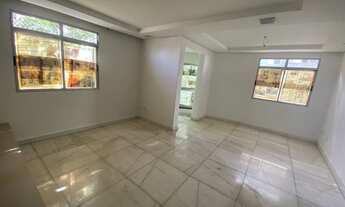 Imagem: Apartamento à venda, 4 quartos, 2 suítes