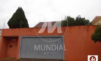 Imagem 1: Casa (térrea na rua) 3 dormitórios/suite, cozinha planejada