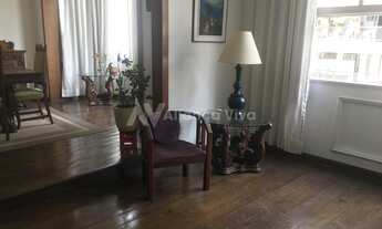 Imagem 3: Rio de Janeiro - Apartamento Padrão - Copacabana