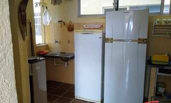 Imagem 4: Apartamento todo mobiliado disponível para venda, Prainha, Aquiraz - AP12512