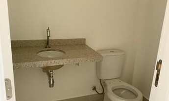 Imagem 6: Apartamento para Venda em Ribeirão Preto, Quinta da Primavera, 3 dormitórios, 3 suítes, 4